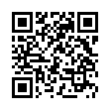 QR Code for 19Fc7XZ16maJaCnUBbd158yV7e5TaDMxqS