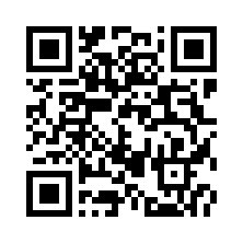 QR Code for 19Fc7rcdpGSmg5NkbQ3DFwUPv218Df5LK7