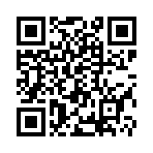 QR Code for 19Fc96Gkc2xEYhMH9MZ4zLwQAx6C1YdEp7