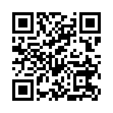 QR Code for 19Fc9xf7ExbKrmWjtNisJ5PQdkhCRd7s72
