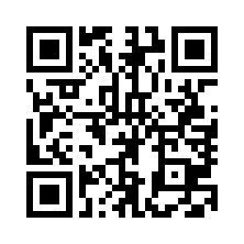 QR Code for 19FcAnUMVKmYuMT4vjB1eMM5QN7WpXaN9w