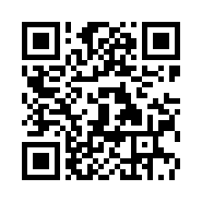 QR Code for 19FcCWB13CVet9pEmENb49AqK7xhzo8Hi4