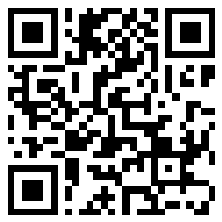 QR Code for 19FcDaf9G48s8ZkmkAHn9Xyy6QFNQvGsVb