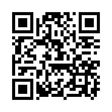 QR Code for 19FcDoxJhSZdXZpy3ktXVBHg9XJT4ma9ME