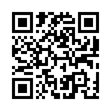 QR Code for 19FcEXgbSRYXaZM6ccXzePET7QFQ49v254