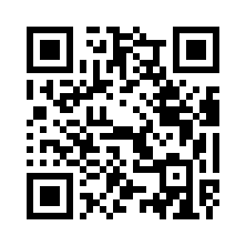 QR Code for 19FcFQoJf6XTmEX6mi3JoFP7oCkthCHfyb