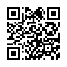 QR Code for 19FcFroDc3jmcQcLDS8fyuoJNeEj5iTRr5
