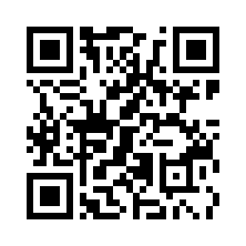 QR Code for 19FcHCXY4X5vJu4nbHSftmPMYSmmovGTm3