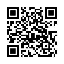 QR Code for 19FcJs4Zx2BeH7ZWGzEucm48yuZUjeF9iR