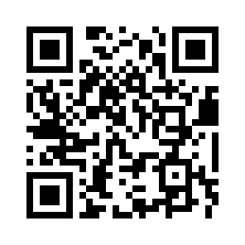 QR Code for 19FcKZLazvZ9ezAAHSPESrXBtEDmnCE1fX
