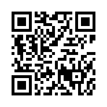 QR Code for 19FcKbwcKCpHAUatT4adhoon3PGoGJ9bs