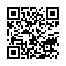 QR Code for 19FcKcj9oyTWvYoxzzyAjg6pFrLCPQpMkX