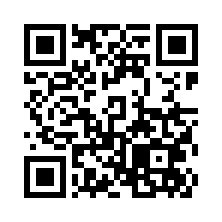 QR Code for 19FcNVMVMeFYRF79M5KnGMkoSYxG6j3EDT