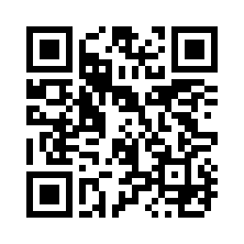 QR Code for 19FcQsJ67Sqfh4PdFVmGf1tnPzaR4Kyub5