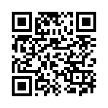 QR Code for 19FcSB99M8C4XSbA9KoNFQyqm1dhQFbB91
