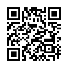 QR Code for 19FcSUMYZiGh55ivmKCsZGRhRN2hRd7kSz