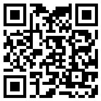QR Code for 19FcSWqpUW6aYPPupqhow63WtoiF3ELciP
