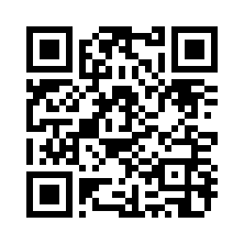 QR Code for 19FcTgv85JC5cW1dq2R53GrSaf72DwzFXE