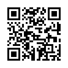 QR Code for 19FcVYnu1VRCZCp1P8ScxAzqUtUA2c67E5