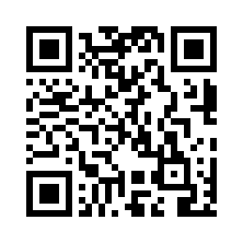 QR Code for 19FcVoDsVRMdCAcfA463nYhVBX1NTdv2zE