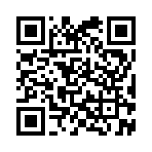 QR Code for 19FcWxP3aoxEYvwUr5cb7rC8piQ17Ffw6K