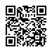 QR Code for 19FcX9cQyAe3KtrnGfyrdss5DugRrdKfbc