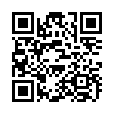 QR Code for 19FcXSnDmkna4LDffsYdWmewrSDscLwiKr