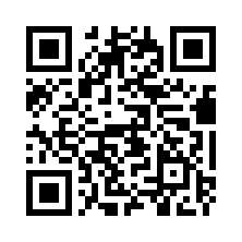 QR Code for 19FcZEaJdRhp5ubqw4vDB2FYP3J5VLCpTk