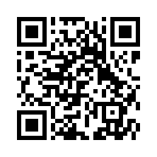 QR Code for 19FcaFwbieeD37FxZEs8qwW9ek4EHyXaMW