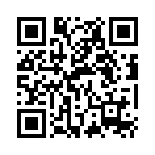 QR Code for 19FcbrsojfaGhGU4FcnNFCufMvhUYgY6k