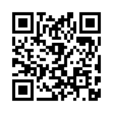 QR Code for 19FcbxxsMis4wmBhEMpTr1AdbDzgvRH2ex