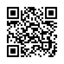QR Code for 19FccPuJr1c9dZQ1AKWHRrQsbyhr4Na6FS