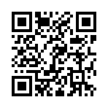 QR Code for 19FccdpV3CoxngDPdZ3RHH1496H8pB2CYs