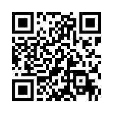 QR Code for 19Fcd2Q6vbJFBWgT2jJZX55uUZqe7LmsLW
