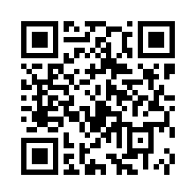 QR Code for 19FcdTrKgJqJQRte5J9uemTHht9gFiMB8X