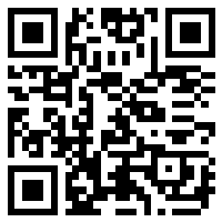QR Code for 19Fcdd1K6yfdaPt4TfGfuAz9RjX3isUstf