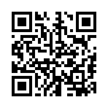 QR Code for 19Fce1xtyHX4ZSwCknm5VVmxTCsk5rkXjE