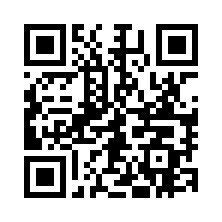 QR Code for 19FceCWYeX5azUWcUGc3MyuGasksN4UfsG
