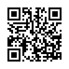 QR Code for 19FceQLVhWCgnxeMkZx6sWPMrYtA7PsiwU