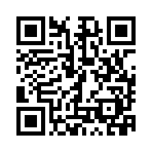 QR Code for 19FcffMVZr2eiaLS5gGHeiefPezqM9ESbQ