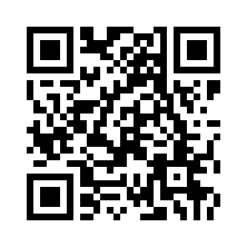 QR Code for 19Fch4N4s1mLw3NLtrTxs6us4SFW5Ba54P