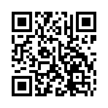 QR Code for 19Fcis1su7wsCVGPDRcDX8vJ2gCbbwqYdZ