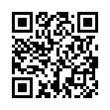 QR Code for 19FcjYz6s3boVKAZteHGSYb6thyPHo2gP4