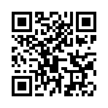 QR Code for 19FcjoWmLk4fzbXvYDeDJ6FrMAEPXfszyS