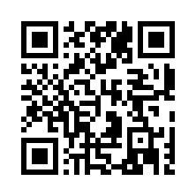 QR Code for 19FckrJs9cEWbVu9GSpwusxLmrC7MHUBsY