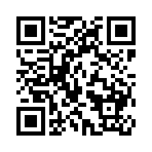 QR Code for 19FcmUoPUqAYLHVxNr6pfmv13LCVFvFPbF