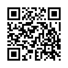 QR Code for 19FcmdWJozTJYauWNeS4LZUAXB95hDQd1A