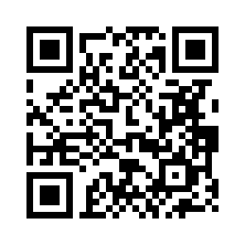 QR Code for 19FcmtEtMn3WjkZPyB1iCiAGf4iY8hj154