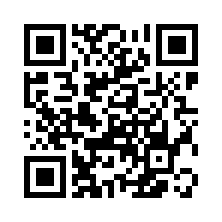 QR Code for 19FcrFFmGSH89RkKYoiGofWA52Roofmi1o