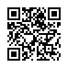 QR Code for 19Fctd1U4fkPtdYgcbqLgn96moi3pRYqoU